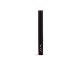 Colorbar Lip Prime and Care, 2.5g